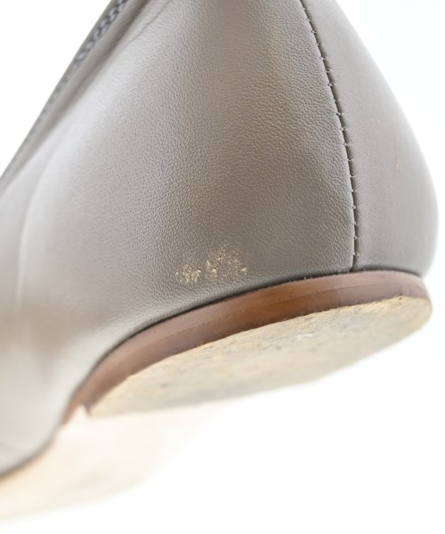 Pippichic（ピッピシック）その他 グレー サイズ:EU36(22.5cm位) レディース/2200670909094