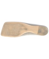 Pippichic（ピッピシック）その他 グレー サイズ:EU36(22.5cm位) レディース/2200670909094