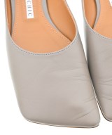 Pippichic（ピッピシック）その他 グレー サイズ:EU36(22.5cm位) レディース/2200670909094