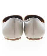 Pippichic（ピッピシック）その他 グレー サイズ:EU36(22.5cm位) レディース/2200670909094