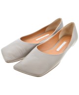 Pippichic シューズ（その他）