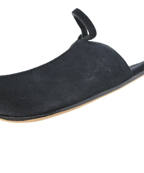 Pippichic（ピッピシック）パンプス 黒 サイズ:EU38(24.5cm位) レディース/2200673653017