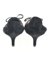 Pippichic（ピッピシック）パンプス 黒 サイズ:EU38(24.5cm位) レディース/2200673653017