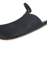 Pippichic（ピッピシック）パンプス 黒 サイズ:EU38(24.5cm位) レディース/2200673653017