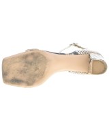 Pippichic（ピッピシック）サンダル ベージュ サイズ:EU36 1/2(23cm位) レディース/2200674450028