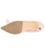 Pippichic（ピッピシック）パンプス ピンク サイズ:EU36 1/2(23cm位) レディース/2200696605048