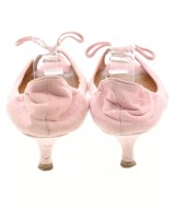 Pippichic（ピッピシック）パンプス ピンク サイズ:EU36 1/2(23cm位) レディース/2200696605048