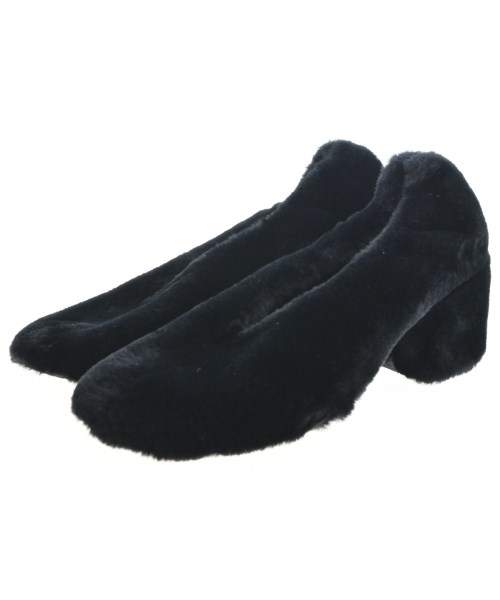 Pippichic(ピッピシック)のパンプス サイズ:EU37 1/2(24cm位) 8,200円