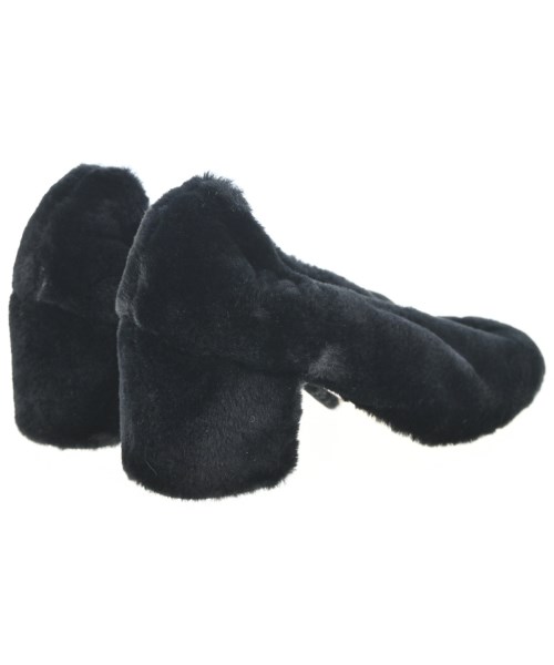 Pippichic（ピッピシック）パンプス 黒 サイズ:EU37 1/2(24cm位) レディース/2200697638380