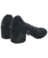 Pippichic（ピッピシック）パンプス 黒 サイズ:EU37 1/2(24cm位) レディース/2200697638380