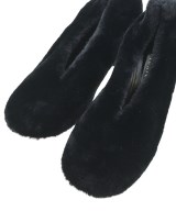 Pippichic（ピッピシック）パンプス 黒 サイズ:EU37 1/2(24cm位) レディース/2200697638380