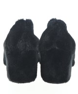 Pippichic（ピッピシック）パンプス 黒 サイズ:EU37 1/2(24cm位) レディース/2200697638380