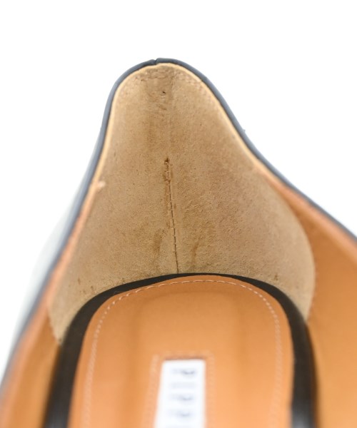 Pippichic（ピッピシック）パンプス 黒 サイズ:EU36(22.5cm位) レディース/2200651995276