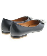 Pippichic（ピッピシック）パンプス 黒 サイズ:EU36(22.5cm位) レディース/2200651995276