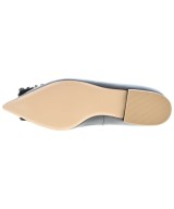 Pippichic（ピッピシック）パンプス 黒 サイズ:EU36(22.5cm位) レディース/2200651995276