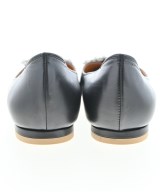 Pippichic（ピッピシック）パンプス 黒 サイズ:EU36(22.5cm位) レディース/2200651995276