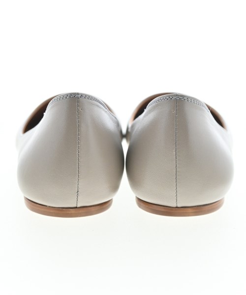 Pippichic（ピッピシック）パンプス グレー サイズ:EU37 1/2(24cm位) レディース/2200648233442