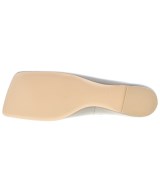 Pippichic（ピッピシック）パンプス グレー サイズ:EU37 1/2(24cm位) レディース/2200648233442