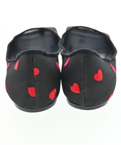 Pippichic（ピッピシック）その他 黒 サイズ:EU38(24.5cm位) レディース/2200654950012