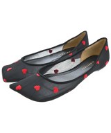 Pippichic（ピッピシック）その他 黒 サイズ:EU38(24.5cm位) レディース/2200654950012