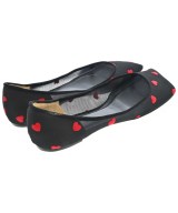 Pippichic（ピッピシック）その他 黒 サイズ:EU38(24.5cm位) レディース/2200654950012