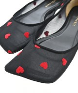 Pippichic（ピッピシック）その他 黒 サイズ:EU38(24.5cm位) レディース/2200654950012