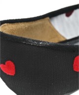 Pippichic（ピッピシック）その他 黒 サイズ:EU38(24.5cm位) レディース/2200654950012