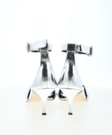 Pippichic（ピッピシック）サンダル シルバー サイズ:EU36 1/2(23cm位) レディース/2200659002341