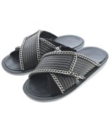 Pippichic サンダル