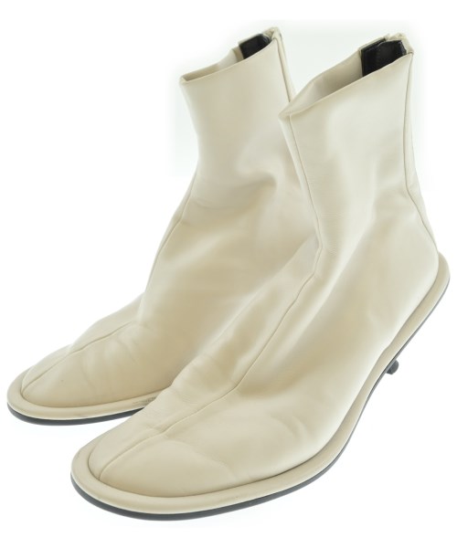 Pippichic(ピッピシック)その他 白 サイズ:EU36(22.5cm位)/2200662039020