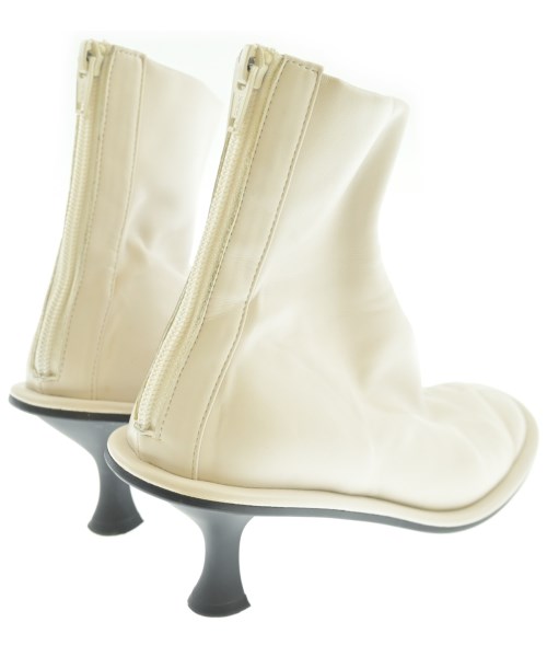 Pippichic（ピッピシック）その他 白 サイズ:EU36(22.5cm位) レディース/2200662039020