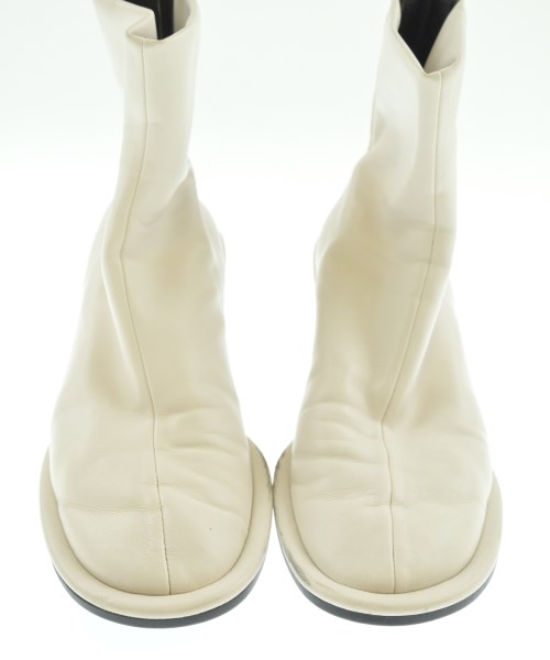 Pippichic（ピッピシック）その他 白 サイズ:EU36(22.5cm位) レディース/2200662039020