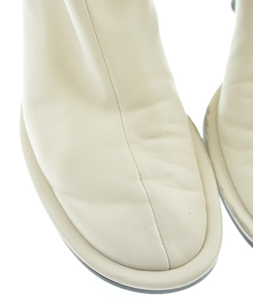 Pippichic（ピッピシック）その他 白 サイズ:EU36(22.5cm位) レディース/2200662039020