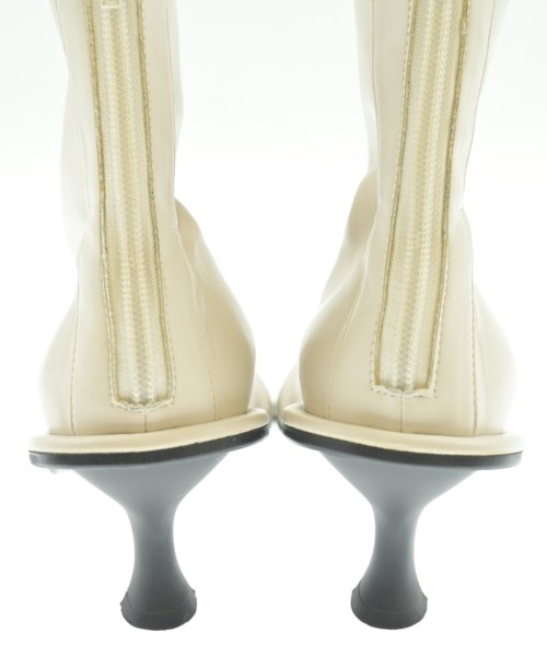 Pippichic（ピッピシック）その他 白 サイズ:EU36(22.5cm位) レディース/2200662039020