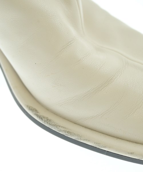 Pippichic（ピッピシック）その他 白 サイズ:EU36(22.5cm位) レディース/2200662039020