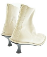 Pippichic（ピッピシック）その他 白 サイズ:EU36(22.5cm位) レディース/2200662039020