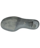 Pippichic（ピッピシック）その他 白 サイズ:EU36(22.5cm位) レディース/2200662039020