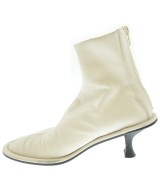 Pippichic（ピッピシック）その他 白 サイズ:EU36(22.5cm位) レディース/2200662039020