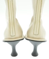 Pippichic（ピッピシック）その他 白 サイズ:EU36(22.5cm位) レディース/2200662039020