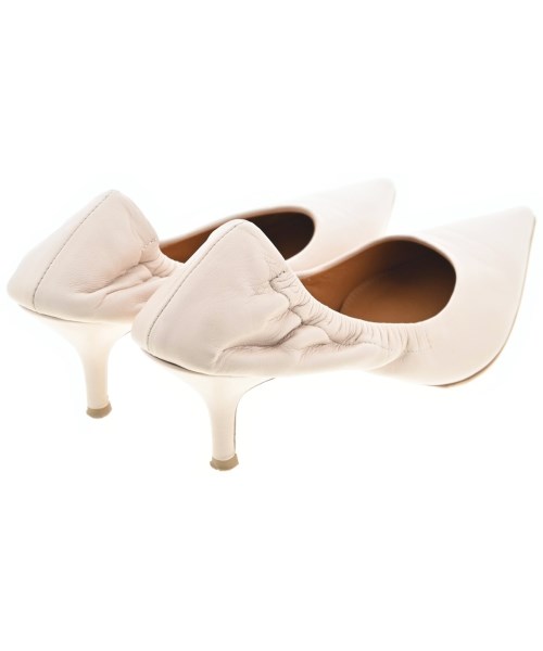 Pippichic（ピッピシック）パンプス ピンク サイズ:EU36 1/2(23cm位) レディース/2200647960165