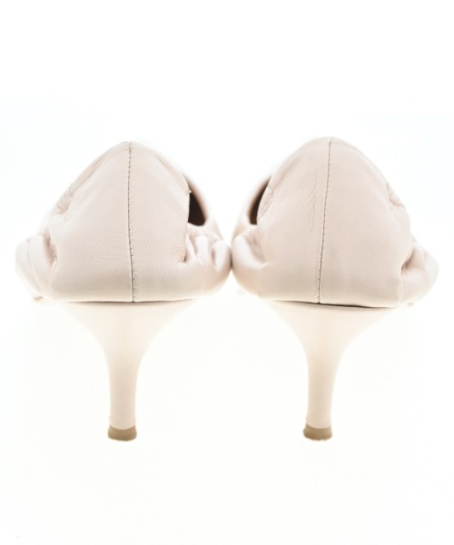 Pippichic（ピッピシック）パンプス ピンク サイズ:EU36 1/2(23cm位) レディース/2200647960165