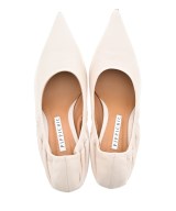 Pippichic（ピッピシック）パンプス ピンク サイズ:EU36 1/2(23cm位) レディース/2200647960165