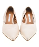 Pippichic（ピッピシック）パンプス ピンク サイズ:EU36 1/2(23cm位) レディース/2200647960165