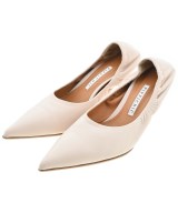 Pippichic パンプス