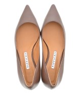 Pippichic（ピッピシック）パンプス 茶 サイズ:EU37(23.5cm位) レディース/2200651362023