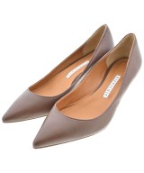 Pippichic パンプス