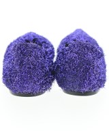 Pippichic（ピッピシック）パンプス 紫 サイズ:EU37(23.5cm位) レディース/2200653452074