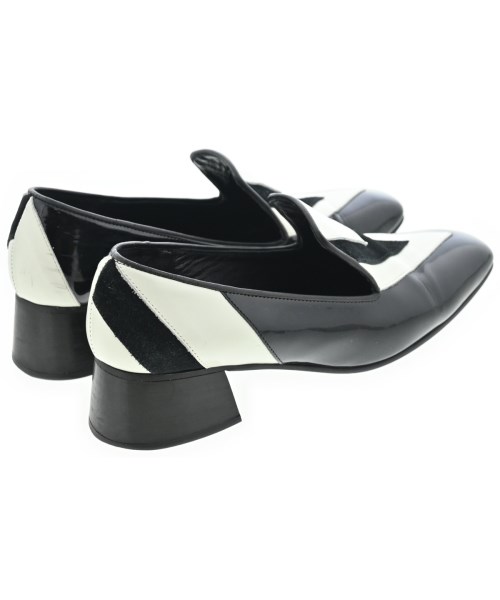 Pippichic（ピッピシック）パンプス 黒 サイズ:EU36(22.5cm位) レディース/2200647512210