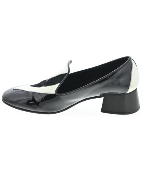 Pippichic（ピッピシック）パンプス 黒 サイズ:EU36(22.5cm位) レディース/2200647512210