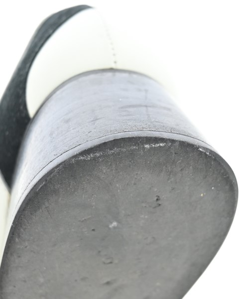 Pippichic（ピッピシック）パンプス 黒 サイズ:EU36(22.5cm位) レディース/2200647512210